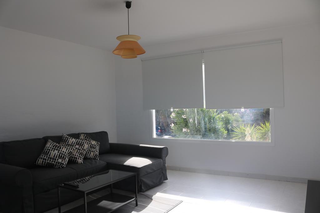 3C Fuerteventura Villa Costa Calma Eksteriør bilde