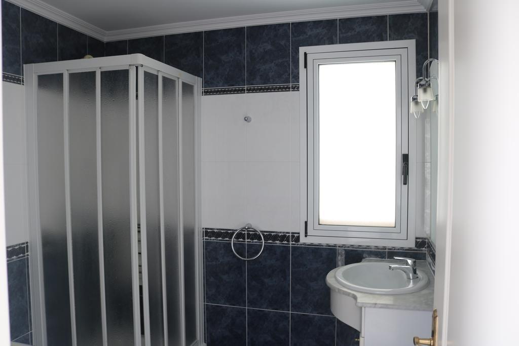3C Fuerteventura Villa Costa Calma Eksteriør bilde