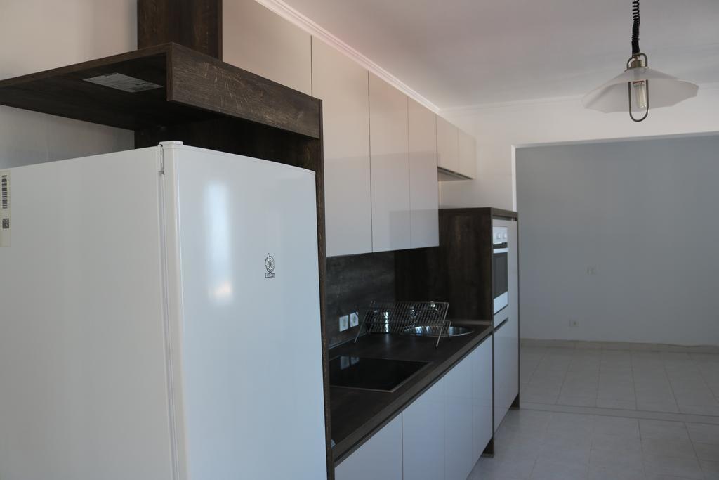 3C Fuerteventura Villa Costa Calma Eksteriør bilde