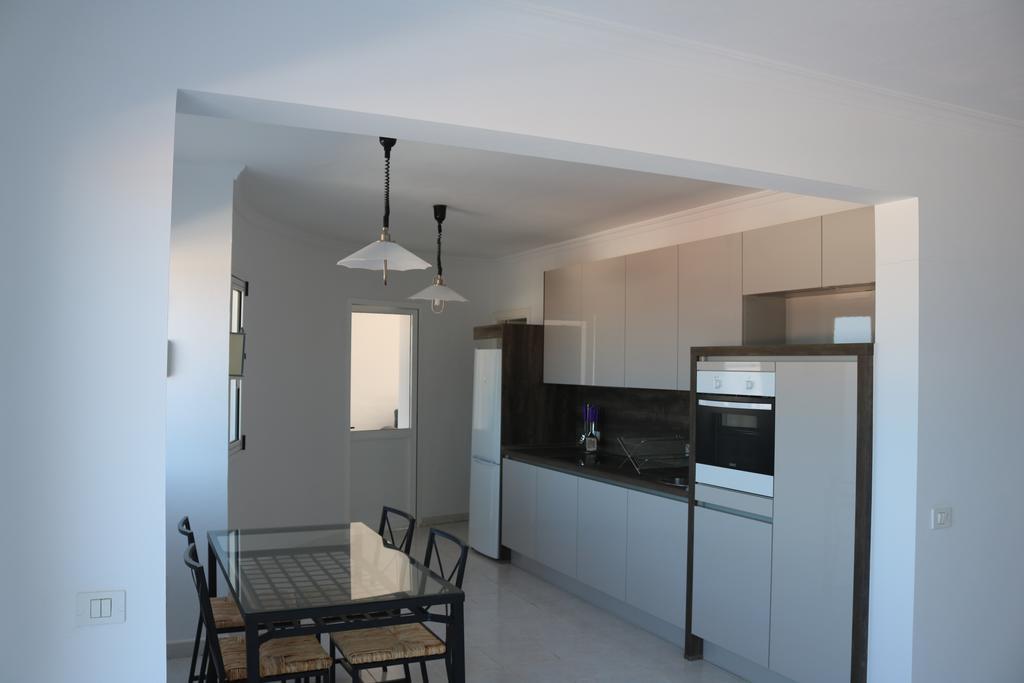 3C Fuerteventura Villa Costa Calma Eksteriør bilde