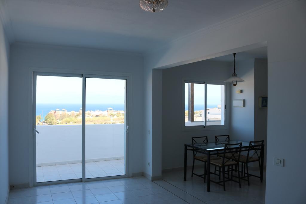 3C Fuerteventura Villa Costa Calma Eksteriør bilde
